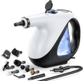 STEAMORA™ Pro Steam Cleaner