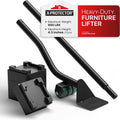 LIFTRIX™ Furniture Lifter Set