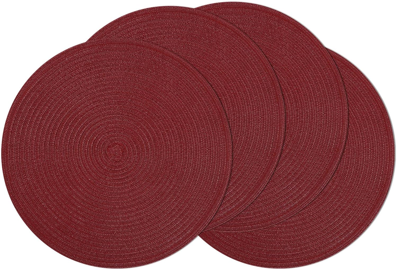 VARELLA