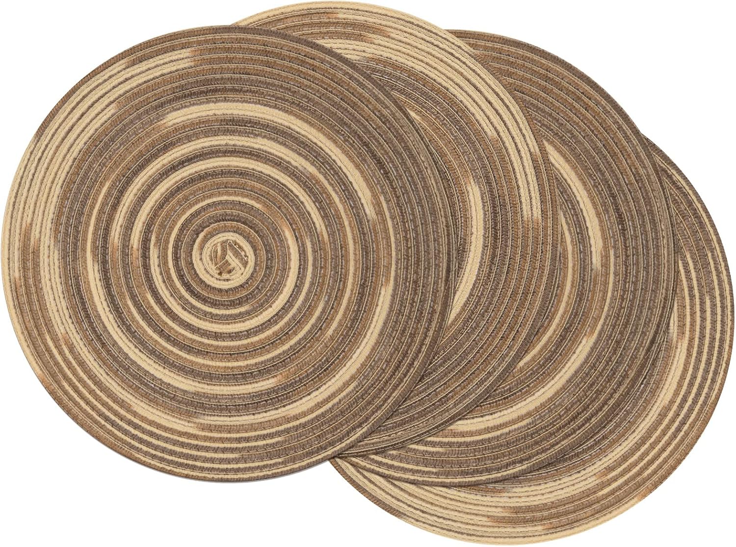 VARELLA