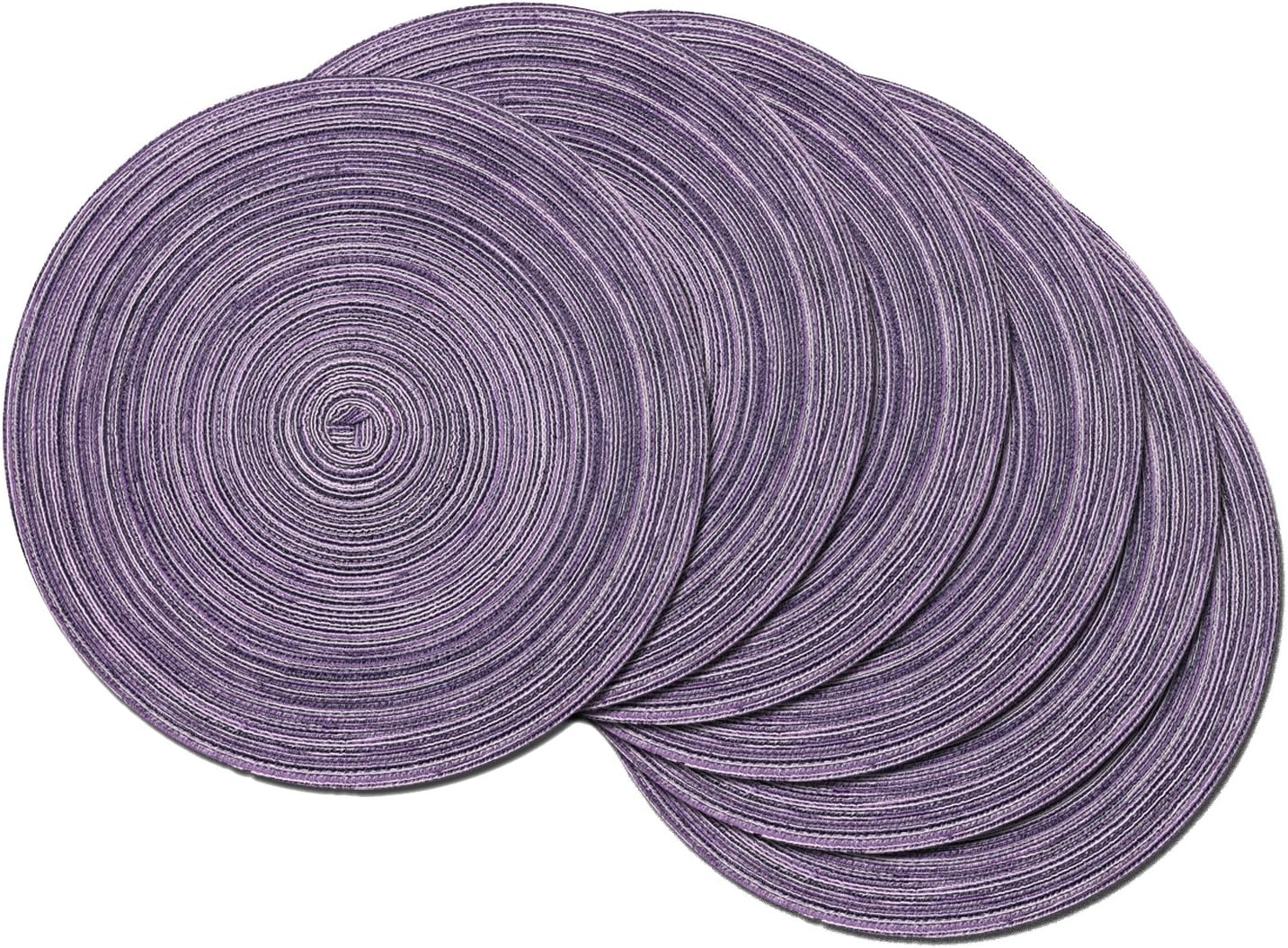 VARELLA